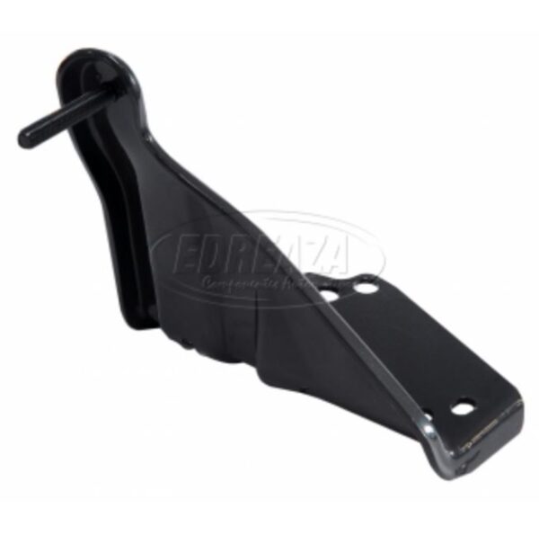 1367930 - SUP VIGA INFERIOR RADIADOR SCANIA S4 LD