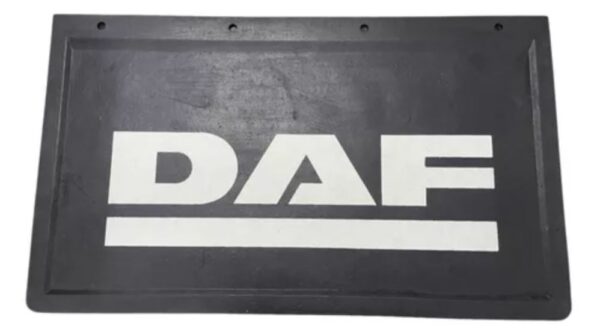 MGB 1218 - PARABARRO ORIG DAF DIANTEIRO 62X36