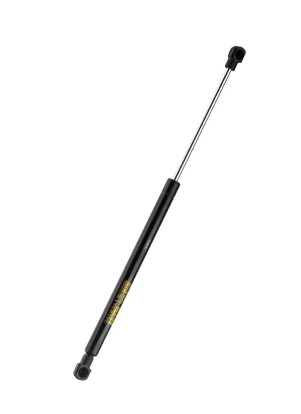 ST-358 - AMORTECEDOR GRADE DAF 105 460