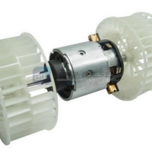 3090909 - MOTOR VENTILADOR AR CONDICIONADO VOLVO FH