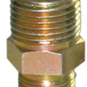 NX-102 - CONEXAO ADAPTADOR KNORR M16X11/16