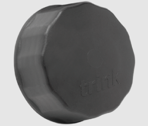 O-6045 - TAMPA DO OLEO TRINK