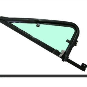 ORI1043 - QUEBRA VENTO VW. LE VERDE