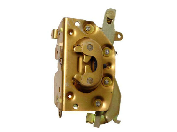 ORI20320 - FECH PORTA F1000 72 A 92 LD