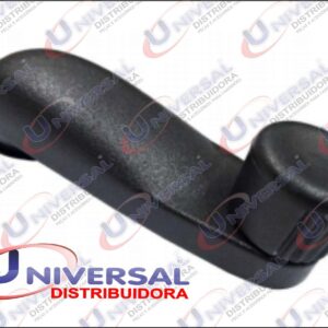 ORI7057 - MANIVELA DO VIDRO VOLVO VM PLASTICA