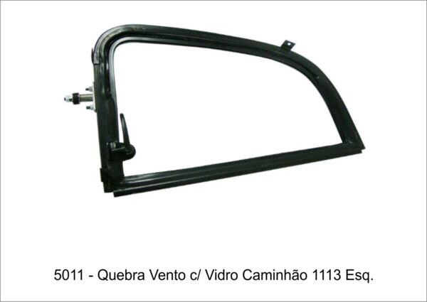 ORI5011 - QUEBRA VENTO 1113 LE