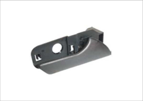 ORI5034 - MACANETA INTERNA ACCELO LD