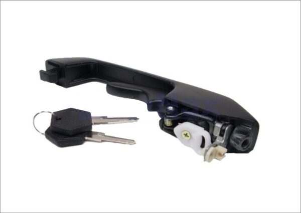 ORI6010 - MACANETA EXTERNA SCANIA 112/113 LD