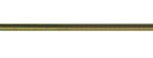 FC29889 - VARAO ABRIR PORTA MB ANTIGO