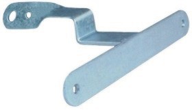 FC117626 - SUP ANT PX CAPO HPN CARONA