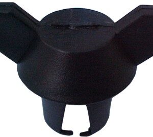 FC227006 - PRESILHA TAMPA CAIXA BAT VW