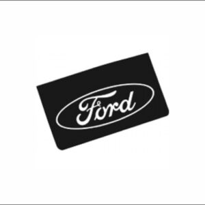 MA22998 - PARABARRO ORIG FORD TRASEIRO 60X35