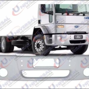 RD006601 - PARACHOQUE CARGO 4031 ABS