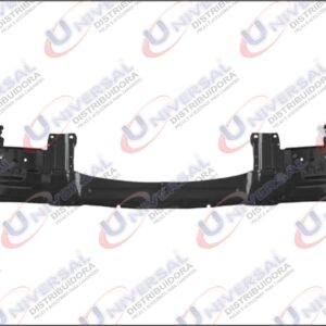 AM6110 - SUP PARACHOQUE SCANIA S4 P/R/T