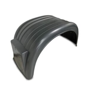 RD012189 - PARALAMA INTEIRO MB ACTROS 2022/... TD