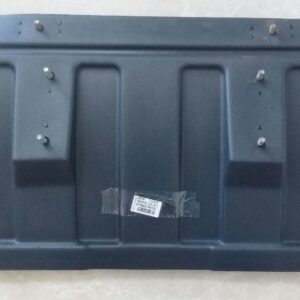 2T0821927A - PARALAMA MEIO CARGO ORIGINAL