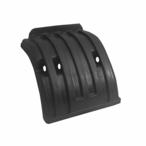 U60034 - PARALAMA MEIO NOMA ATE 2011 LD