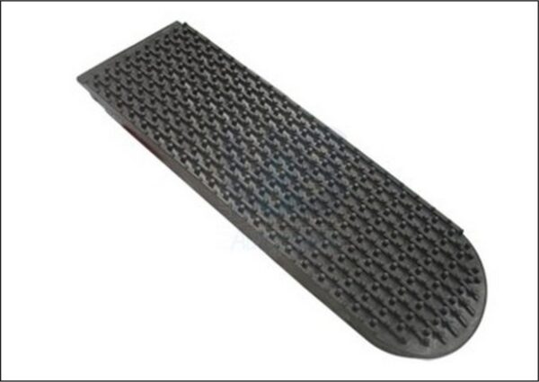 AD-353 - PEDAL ACELERADOR VW PL 2000 DIANT