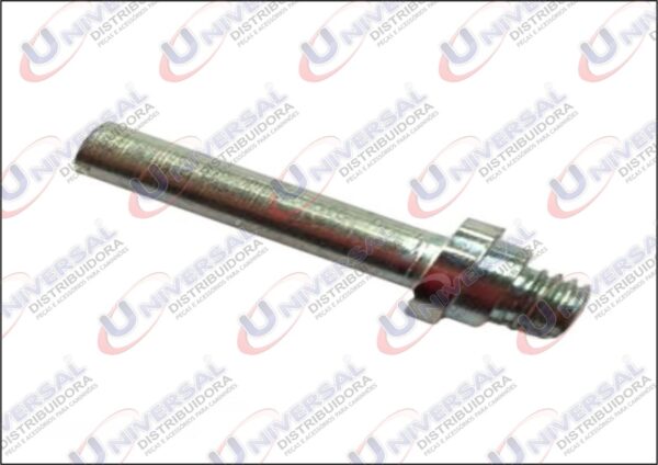 OT-051 - PINO TRAVA PORTA SCANIA 113