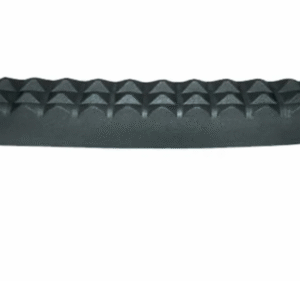 504047660 - PISANTE PARALAMA ESTRIBO IVECO STRALIS LE