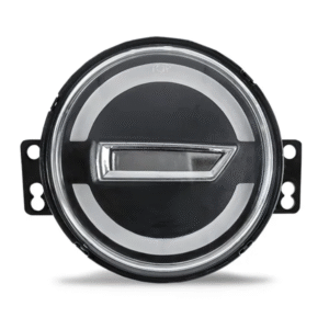 BVW01-004-01 - LANTERNA SETA FRONTAL VW CONST LED 2023 LE