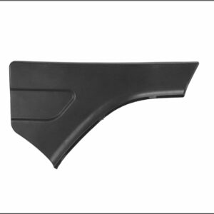 PP1003B - ACAB PARALAMA CABINE TRASEIRO SCANIA S4 S5 "P G" LE