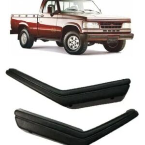PPU2304 - APOIO BRACO CHEVROLET LD