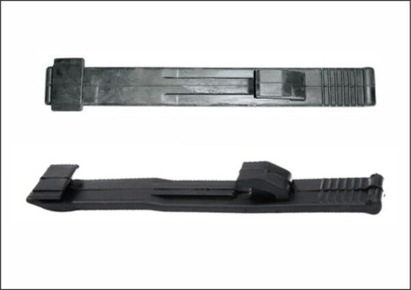 CP20010 - PRESILHA PARALAMA IVECO