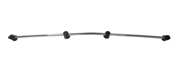 SP059 - PUXADOR CAPO MB 1113/1114