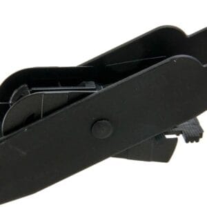 PVC2472 - PALHETA 24 POL GANCHO LARGO
