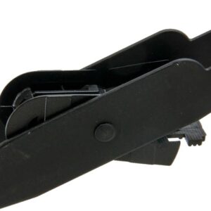 PVC2662 - PALHETA 26 POL