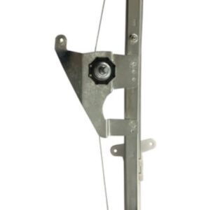 R2316E - MAQUINA DE VIDRO DA ACCELO 715/915 2002 ATE 2011 LE