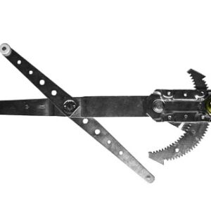 R5148E - MAQUINA DE VIDRO CARGO GI LE