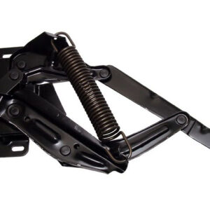RA-002 - MAQUINA DO CAPO F1000 ATE 92 LE ( LER OBS***)