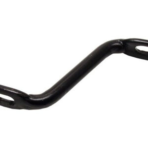 RA-017 - FECHO CAPO INF F-11/13000 (SO S)