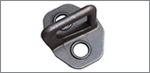 8F9Z5422008/A - BAT PORTA FORD APOS 99