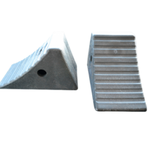 RD011312 - CALCO RODA
