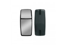 ER1219 - ESPELHO VW CONST CONVEXO 2012/... BI-FOCAL S/DESEMB LE