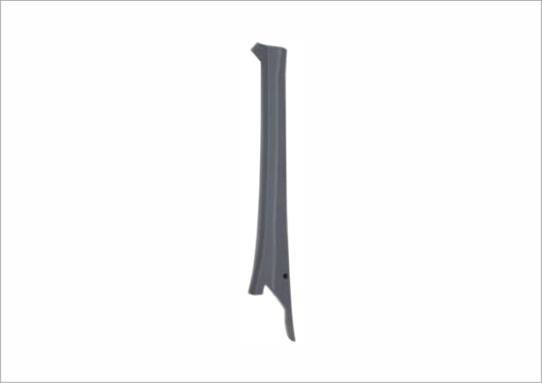 1111216 - REVEST COLUNA INT HPN CZ ORIG LE