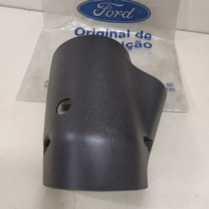 T71953516 - REVEST COLUNA LD ECAO F-1000/4000 INF