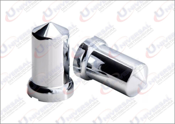 RM64724 - CAPA PORCA 32/33 MEXICANA