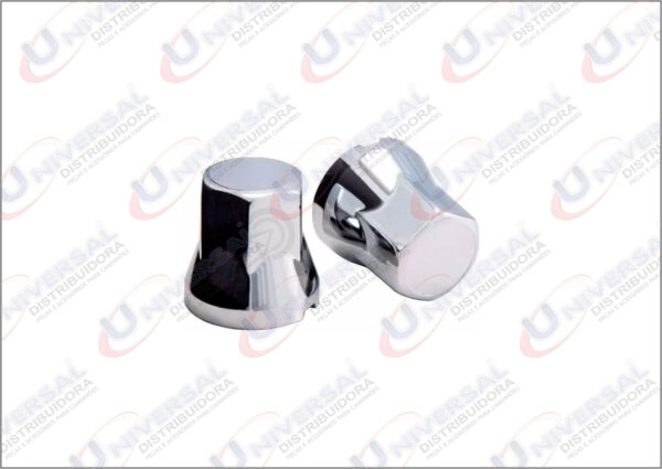RM6468 - CAPA PORCA 18 SEXTAVADA