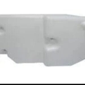 RP000025 - RESERV PARAB MB ACCELO C/TAMPA