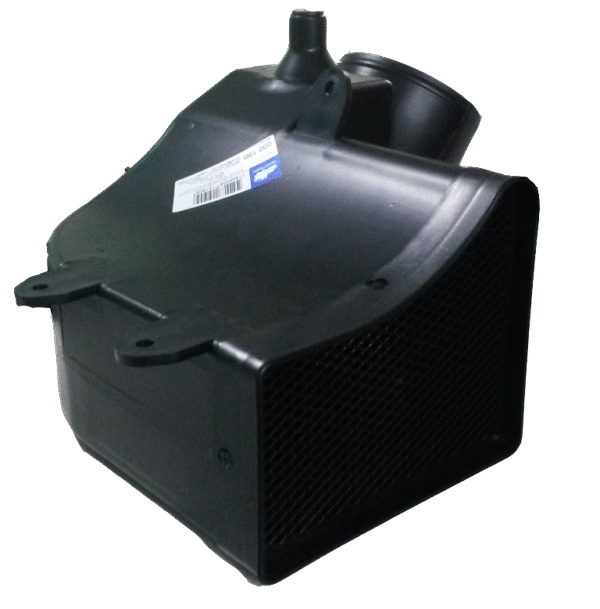 RP000190 - CAPTADOR DE AR CAPO MB 1620
