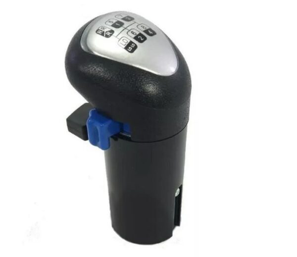 RP001137 - BOLA CAMBIO EATON 8 MARCHAS (6X4)