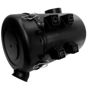 RP001141 - CONJ FILTRO AR 2423K COM ELEMENTO