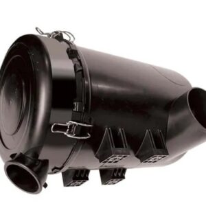 RP001142 - CONJ FILTRO AR COM ELEMENTO ACCELO 1016