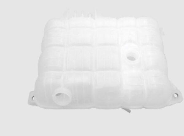 RP001346 - RESERV RADIADOR VOLVO FH4 2015 S/TAMPA S/SENSOR