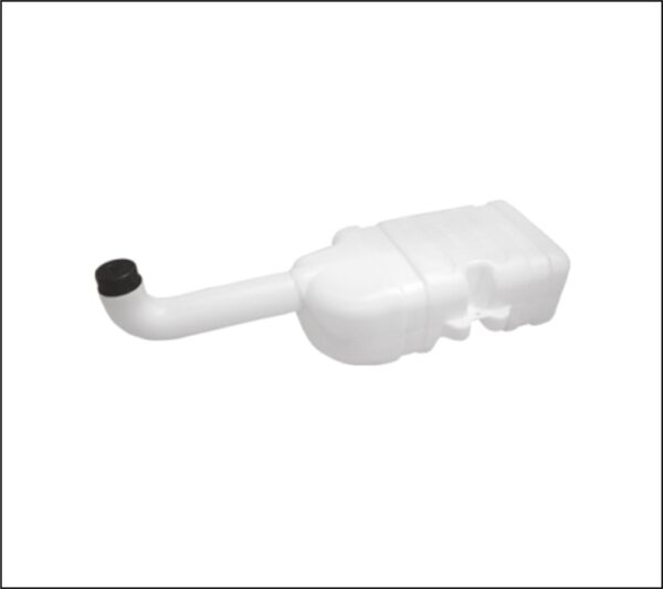 RP024 - RESERV PARAB VOLVO NL/EDC C/TAMPA