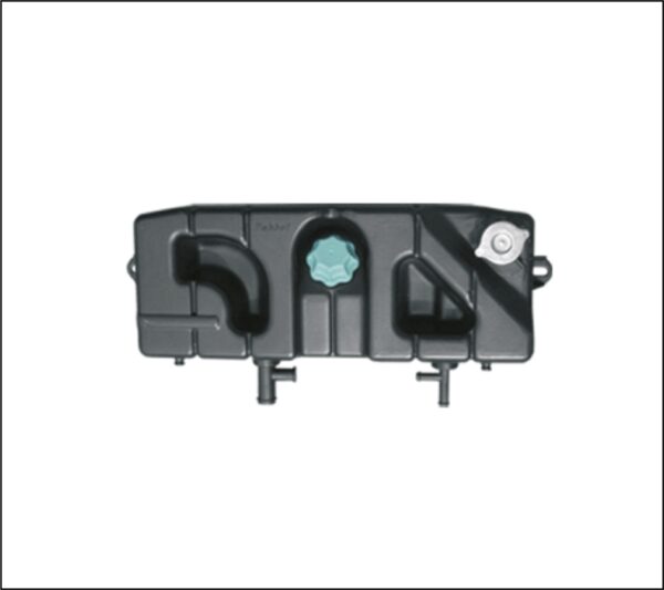 RP036 - RESERV RADIADOR 1718/1721 S/TAMPA